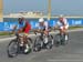 2016 Road World Championships, Doha, Qatar
