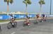 2016 Road World Championships, Doha, Qatar
