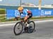 2016 Road World Championships, Doha, Qatar