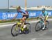 2016 Road World Championships, Doha, Qatar