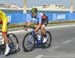 2016 Road World Championships, Doha, Qatar