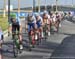 2016 Road World Championships, Doha, Qatar