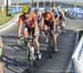 2016 Road World Championships, Doha, Qatar