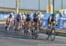 2016 Road World Championships, Doha, Qatar