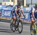 2016 Road World Championships, Doha, Qatar