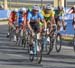 2016 Road World Championships, Doha, Qatar