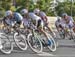 2016 Road World Championships, Doha, Qatar
