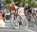 2016 Road World Championships, Doha, Qatar