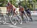 2016 Road World Championships, Doha, Qatar