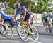 2016 Road World Championships, Doha, Qatar