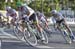 2016 Road World Championships, Doha, Qatar