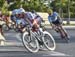 2016 Road World Championships, Doha, Qatar