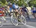 2016 Road World Championships, Doha, Qatar