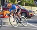 2016 Road World Championships, Doha, Qatar