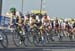 2016 Road World Championships, Doha, Qatar