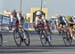 2016 Road World Championships, Doha, Qatar