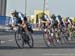 2016 Road World Championships, Doha, Qatar