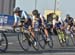 2016 Road World Championships, Doha, Qatar