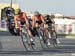 2016 Road World Championships, Doha, Qatar