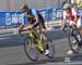 2016 Road World Championships, Doha, Qatar