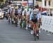 2016 Road World Championships, Doha, Qatar