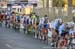 2016 Road World Championships, Doha, Qatar