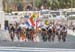 2016 Road World Championships, Doha, Qatar