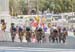 2016 Road World Championships, Doha, Qatar