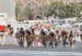 2016 Road World Championships, Doha, Qatar
