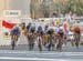 2016 Road World Championships, Doha, Qatar