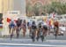 2016 Road World Championships, Doha, Qatar