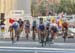 2016 Road World Championships, Doha, Qatar