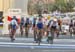2016 Road World Championships, Doha, Qatar