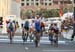 2016 Road World Championships, Doha, Qatar