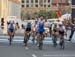 2016 Road World Championships, Doha, Qatar