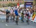 2016 Road World Championships, Doha, Qatar