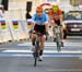 2016 Road World Championships, Doha, Qatar
