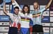 2016 Road World Championships, Doha, Qatar