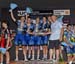 2016 Road World Championships, Doha, Qatar