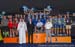 2016 Road World Championships, Doha, Qatar