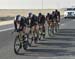 2016 Road World Championships, Doha, Qatar