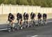 2016 Road World Championships, Doha, Qatar