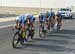2016 Road World Championships, Doha, Qatar