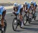 2016 Road World Championships, Doha, Qatar