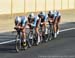 2016 Road World Championships, Doha, Qatar