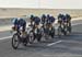 2016 Road World Championships, Doha, Qatar