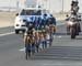 2016 Road World Championships, Doha, Qatar