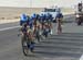 2016 Road World Championships, Doha, Qatar