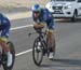2016 Road World Championships, Doha, Qatar