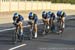 2016 Road World Championships, Doha, Qatar